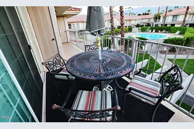 2701 E Mesquite Avenue #T92, Palm Springs, CA 92264 - Photo 18
