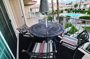 2701 E Mesquite Ave, Palm Springs, CA 92264 - Photo 18