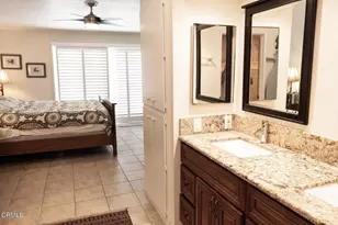 2701 E Mesquite Ave, Palm Springs, CA 92264 - Photo 14