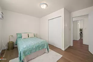 4025 Maxson Rd, El Monte, CA 91732 - Photo 24