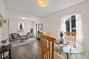 4025 Maxson Rd, El Monte, CA 91732 - Photo 8