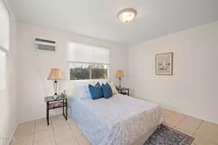 4025 Maxson Rd, El Monte, CA 91732 - Photo 20