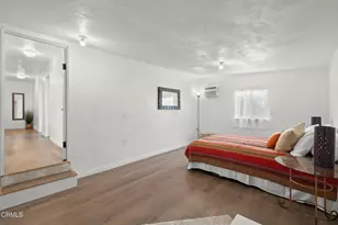 4025 Maxson Rd, El Monte, CA 91732 - Photo 14