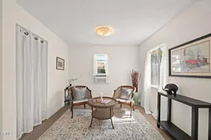 4025 Maxson Rd, El Monte, CA 91732 - Photo 4