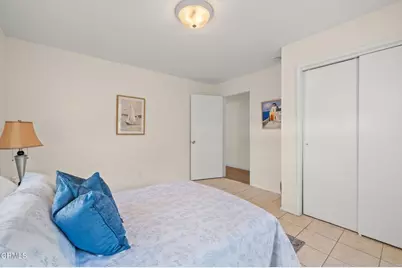 4025 Maxson Road, El Monte, CA 91732 - Photo 22