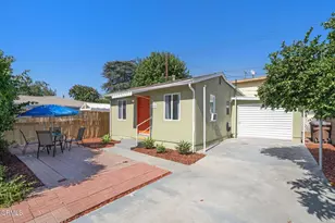 4025 Maxson Rd, El Monte, CA 91732 - Photo 2