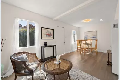 4025 Maxson Road, El Monte, CA 91732 - Photo 6