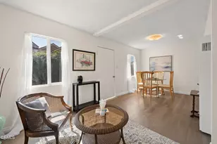 4025 Maxson Rd, El Monte, CA 91732 - Photo 6