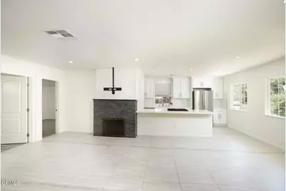 8939 Rhea Avenue, Northridge, CA 91324 - Photo 6