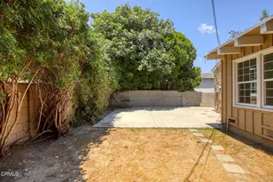 8939 Rhea Ave, Northridge, CA 91324 - Photo 26