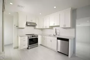 8939 Rhea Ave, Northridge, CA 91324 - Photo 36