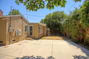 8939 Rhea Ave, Northridge, CA 91324 - Photo 20