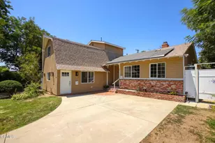 8939 Rhea Ave, Northridge, CA 91324 - Photo 2