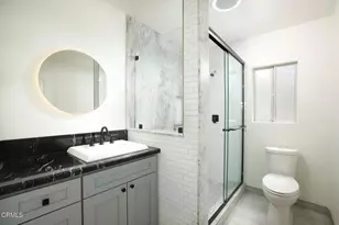 8939 Rhea Ave, Northridge, CA 91324 - Photo 18