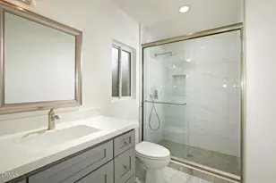 8939 Rhea Ave, Northridge, CA 91324 - Photo 16