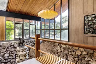 3740 Canyon Crest Rd, Altadena, CA 91001 - Photo 24