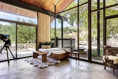 3740 Canyon Crest Road, Altadena, CA 91001 - Photo 36