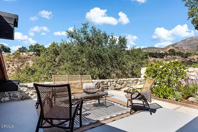 3740 Canyon Crest Road, Altadena, CA 91001 - Photo 38