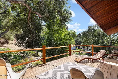 3740 Canyon Crest Road, Altadena, CA 91001 - Photo 28