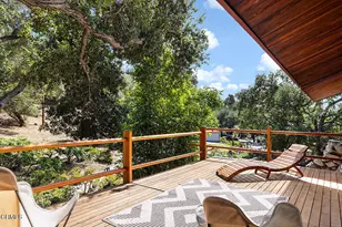 3740 Canyon Crest Rd, Altadena, CA 91001 - Photo 28