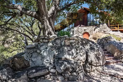 3740 Canyon Crest Road, Altadena, CA 91001 - Photo 4