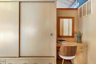 3740 Canyon Crest Rd, Altadena, CA 91001 - Photo 32