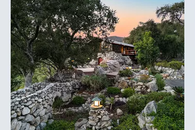 3740 Canyon Crest Road, Altadena, CA 91001 - Photo 46