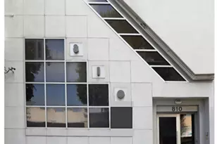 810 S Robertson Blvd, Los Angeles, CA 90035 - Photo 1