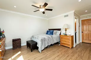 842 E Pepper Tree Dr, Azusa, CA 91702 - Photo 32