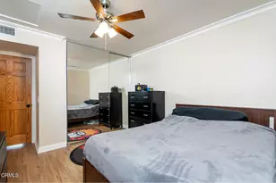 842 E Pepper Tree Dr, Azusa, CA 91702 - Photo 24