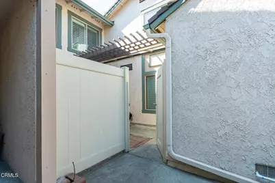 842 E Pepper Tree Drive, Azusa, CA 91702 - Photo 2