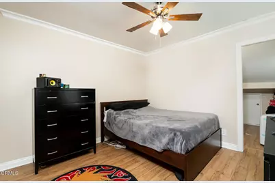 842 E Pepper Tree Drive, Azusa, CA 91702 - Photo 22