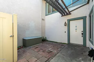 842 E Pepper Tree Dr, Azusa, CA 91702 - Photo 4