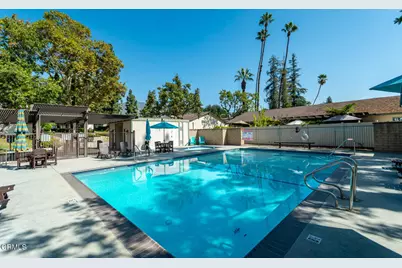 842 E Pepper Tree Drive, Azusa, CA 91702 - Photo 46
