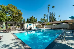 842 E Pepper Tree Dr, Azusa, CA 91702 - Photo 46