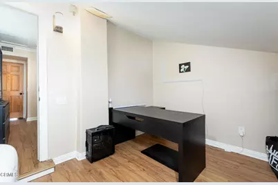 842 E Pepper Tree Drive, Azusa, CA 91702 - Photo 26