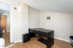 842 E Pepper Tree Dr, Azusa, CA 91702 - Photo 26