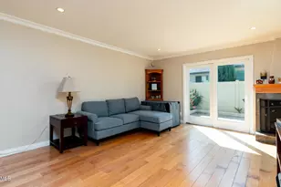 842 E Pepper Tree Dr, Azusa, CA 91702 - Photo 6