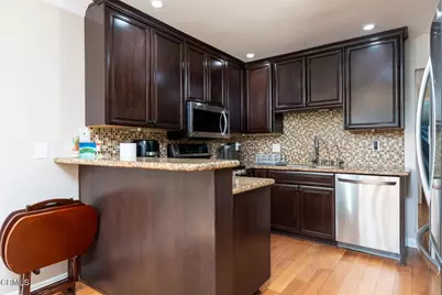 842 E Pepper Tree Drive, Azusa, CA 91702 - Photo 12