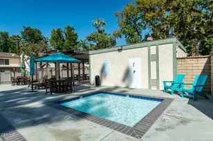 842 E Pepper Tree Dr, Azusa, CA 91702 - Photo 48