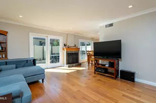 842 E Pepper Tree Dr, Azusa, CA 91702 - Photo 8