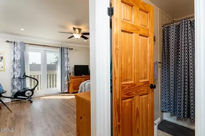 842 E Pepper Tree Drive, Azusa, CA 91702 - Photo 28