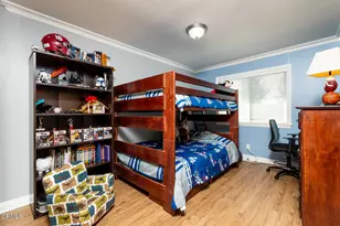 842 E Pepper Tree Dr, Azusa, CA 91702 - Photo 34