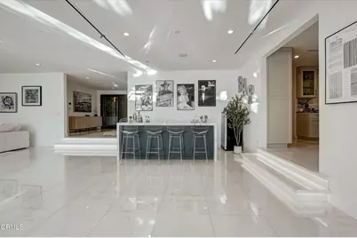 4423 Bergamo Drive, Encino, CA 91436 - Photo 8