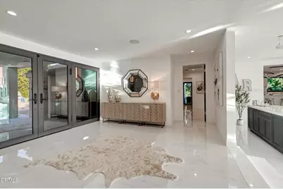 4423 Bergamo Drive, Encino, CA 91436 - Photo 6