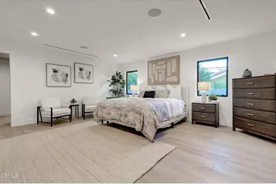 4423 Bergamo Drive, Encino, CA 91436 - Photo 28