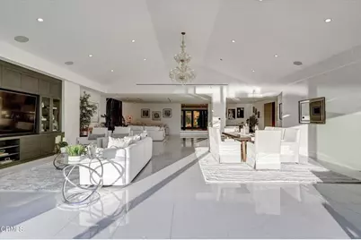 4423 Bergamo Drive, Encino, CA 91436 - Photo 14