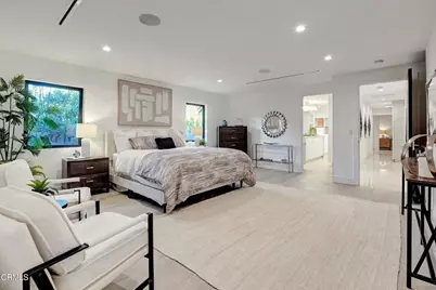 4423 Bergamo Drive, Encino, CA 91436 - Photo 30