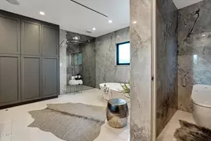 4423 Bergamo Dr, Encino, CA 91436 - Photo 34