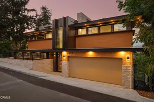 4209 Sea View Ln, Los Angeles, CA 90065 - Photo 66